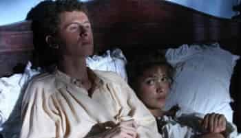 программа Мир сериалов: Сонька Золотая Ручка 3 серия