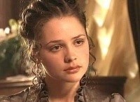 Сонька-Золотая-Ручка-7-и-8-серии