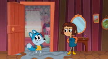 программа Карусель