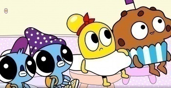 Соня-из-Тоствилля-Мир-на-паузе