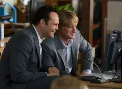 Соотечественники-Альберт-Асадуллин-Только-любовь