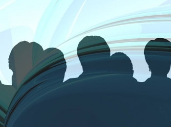 Соотечественники-Бехтерев:-координаты-души