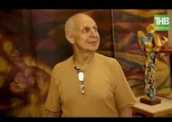 Соотечественники-Ильгиз-Ханов