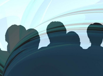 Соотечественники-Марина-Цветаева