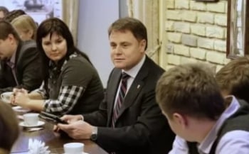 Соотечественники-У-истоков-жизни-В-Груздев