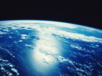 Соотечественники-В-плену-слухов-Абдулла-Баттал