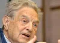 Сорос-Квант-разрушения