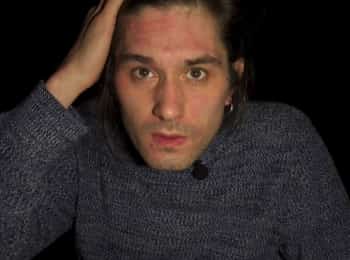 SOS-Бразилия:-Часть-3