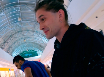 SOS-Бразилия:-Часть-6