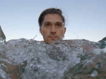 SOS-Бразилия:-Часть-9