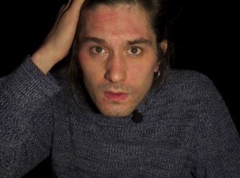 SOS-Македония:-Часть-4