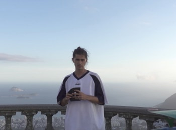 SOS-Мексика:-Часть-1