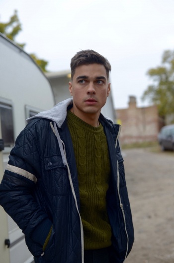 Соседи-3-серия