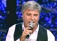 Сосо-Павлиашвили-Ждет-тебя-грузин