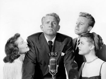 Состоят-в-браке