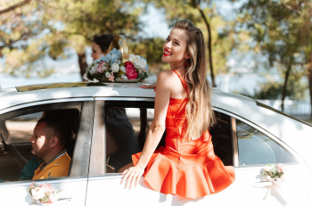 Совершенно-летние-13-серия