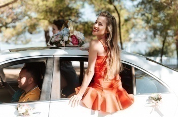 Совершенно-летние-17-серия