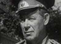 программа Красная линия: Совесть 4 серия