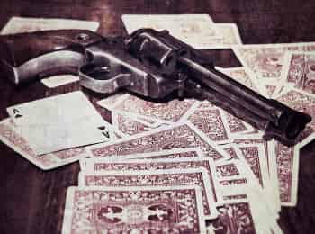 Советские-мафии-Золотая-лихорадка