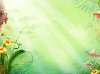 программа Советское кино: Советские сказки