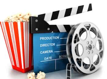 программа Классика кино: Советский кинематограф