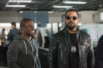 программа Премиальное SD: Совместная поездка