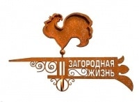 программа Загородная жизнь: Современное строительство 2 серия
