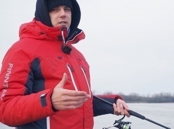 Современный-спиннинг-Ловля-Черемшанского-хищника