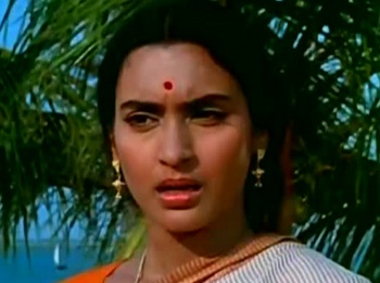 программа Bollywood: Союз