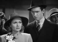 Созданы друг для друга кадры