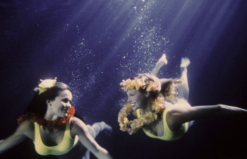 Спасатели-Малибу-Тяжелая-травма:-Часть-2