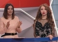 Спаси-свою-любовь-17-серия