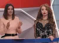 Спаси-свою-любовь-18-серия