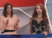 Спаси-свою-любовь-22-серия