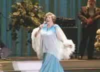 Спасибо,-жизнь!-Концерт-Эдиты-Пьехи