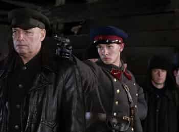программа Победа: Спасите наши души