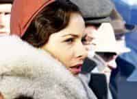 программа Star Family: Спасите наши души 6 серия