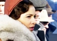 программа Star Family: Спасите наши души 8 серия