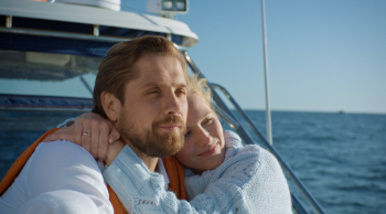 Спасская-1-серия