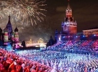 Спасская-башня-10-лет-в-ритме-марша