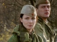 Спасти-или-уничтожить-2-серия