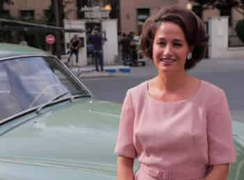 Speakerine-Envers-et-contre-tout