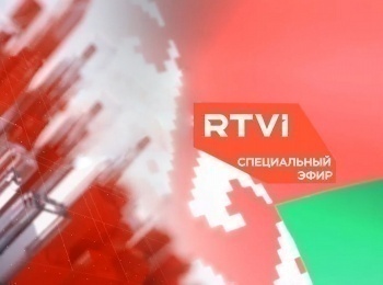 программа 360 Подмосковье: Специальный эфир День Победы