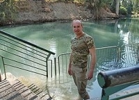 Специальный-корреспондент-Война-за-воду