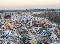 Специальный-корреспондент-Ядовитый-бизнес