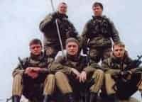 Спецназ-2-1-серия