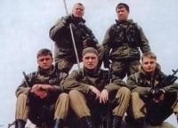 Спецназ-2-3-серия