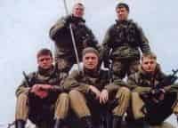 Спецназ-2-4-серия