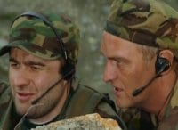 Спецназ-3-серия