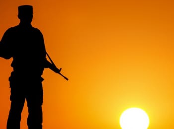 программа 360 Подмосковье: Спецоперация на Донбассе